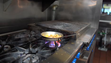 cooking-up-flaming-hot-dish