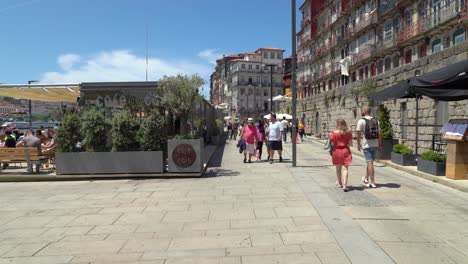 Ribeira---district-situated-on-the-riverbank---Ribeira-in-Portuguese-stems-from-the-word-river