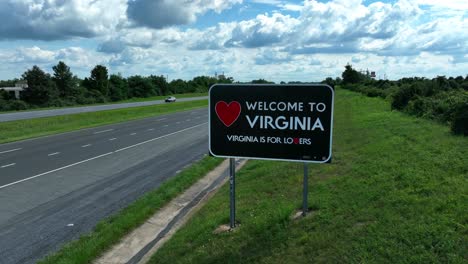 Welcome-to-Virginia