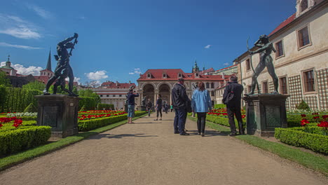 Prague,-Czech-Republic