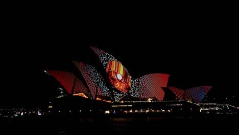 Sydney---Festival-De-Luces-Vívidas-3