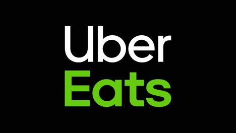 Editorial-Ilustrativa-Uber-Eats,-Logotipo-De-Marca-Registrada---Zoom-Out
