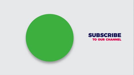 Suscríbete-A-La-Pantalla-Verde-Del-Logo-De-Nuestro-Canal.