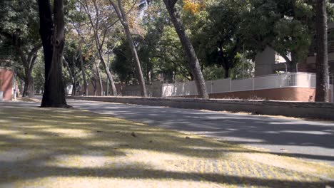 Empty-street-in-Caracas-during-the-first-days-of-the-2020-quarantine-due-to-covid-19-pandemic