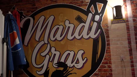 mardi-gras-sign-in-local-restaurant