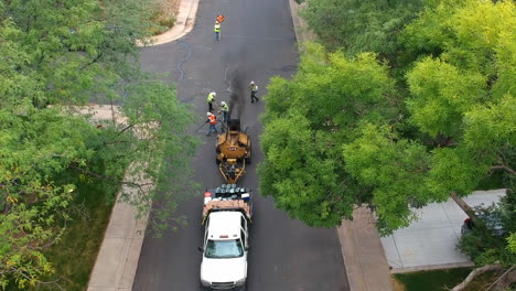 Road-being-repaired