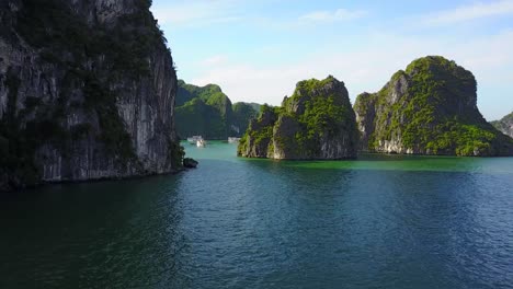 Ha-Long-Bay---Vietnam-One-of-the-most-beautiful-places-i-havebeen-so-far