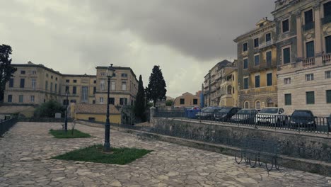 Corfu-Greece-4k-Cinematic-places