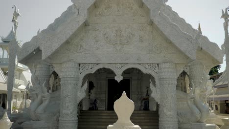 Beautiful-white-temple-in-thailand