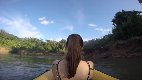 girl-canoeing-down-river-thailand---khao-sok-national-park