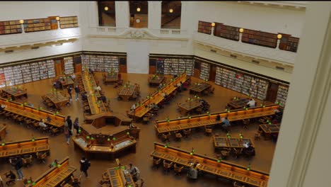 state-library-victoria-July,-2019
melbourne-library
