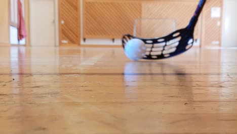 floor-ball-Nordic-indoor-hockey