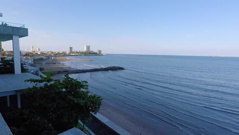 Observar-La-Bahia-Del-Puerto-De-Veracruz-Desde-Un-Lugar-Alto-Permite-Ver-Su-Grandeza-Y-Belleza