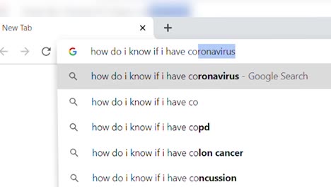 Buscando-En-Internet-Como-Saber-Si-Tengo-Coronavirus