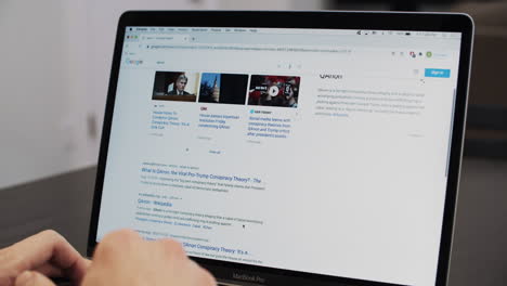 Typing-"QAnon"-in-a-Google-search