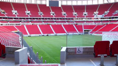Toma-Interior-Del-Estadio-Mane-Garrincha-Desde-Los-Asientos-Del-Nivel-Superior
