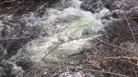 Heavy-stream-of-water