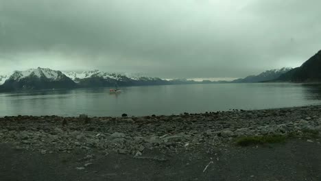 Seward-camp-site-looking-out-into-the-ocean