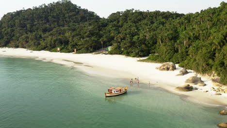 Isla-De-Campeche,-Florianópolis,-Santa-Catarina,-Brasil
