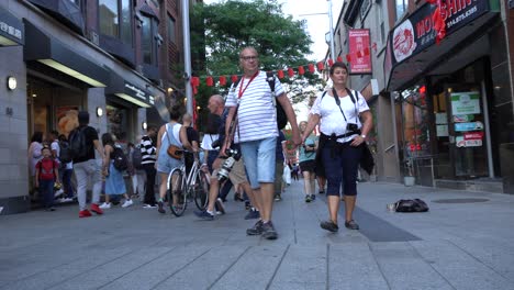 Ein-Blick-Auf-Die-Chinatown-Von-Montreal