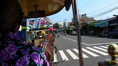 Yogyakarta,-Ein-Kultureller-Ort-In-Indonesien