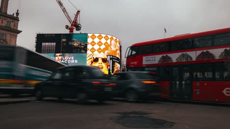 Timelapse-of-Piccadilly-Circus-London