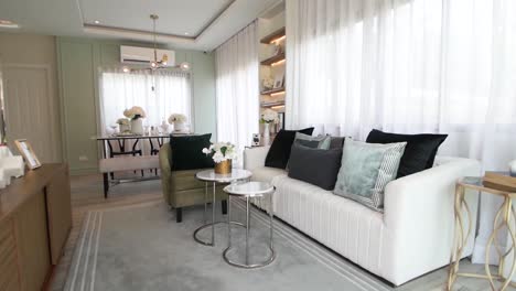 Stylish-and-Elegant-Living-room-Interior-Design