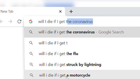 Buscando-En-Google-¿moriré-Si-Tengo-Coronavirus?