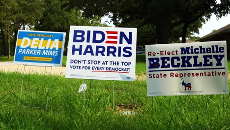 Este-Es-Un-Video-De-Signos-De-Votacion-Democratica-Para-Biden-Y-Harris-Y-Otros-Democratas