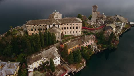 Above-and-around-the-town-of-Orta-San-Giulio-on-Orta-Lake