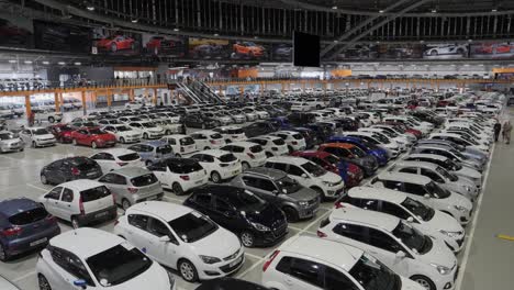 Inside-Massive-We-Buy-Cars-Dome-Autohaus-In-Johannesburg,-Za
