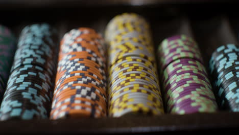 Poker-chips-case.
