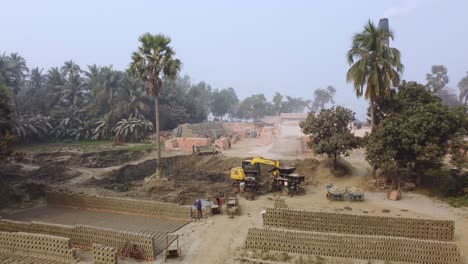 The-brick-industry-developed-around-the-alluvial-soil-along-the-Ganga-River