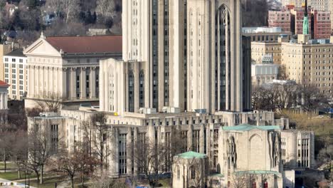 Cathedral-of-Learning-at-Pitt