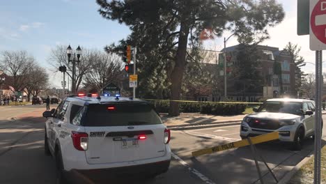 Edificio-Sindical-En-El-Campus-De-La-Universidad-Estatal-De-Michigan,-Lugar-De-Un-Tiroteo-Masivo-El-13-De-Febrero-De-2023