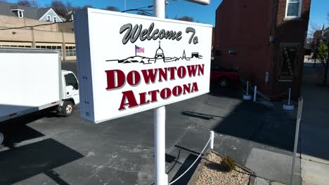 Welcome-to-Downtown-Altoona-sign