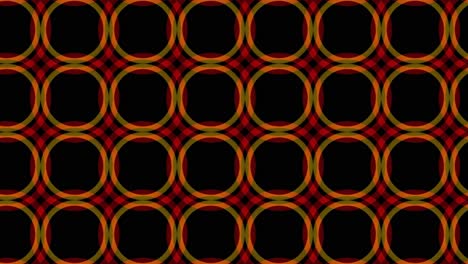 A-colorful-seamless-tile-pattern-slide-animation-with-circles-for-background-or-wallpaper