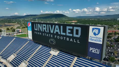 Rising-shot-at-Beaver-Stadium