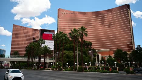 Wynn-Und-Encore-Resorts-Am-Las-Vegas-Strip