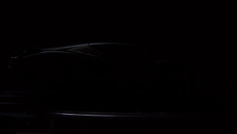 Silhouette-of-a-Lamborghini-Sian