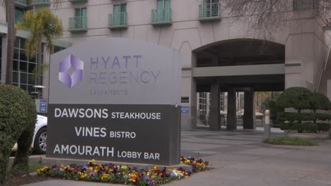 Hyatt-Regency-Hotel-Eröffnet-Schuss-In-Der-Innenstadt-Von-Sacramento
