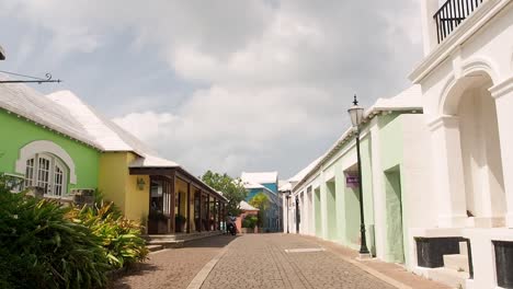 El-Casco-Antiguo-De-St