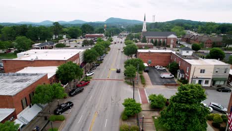 Pickens-South-Carolina-aerial-pullout