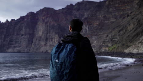 Erleben-Sie-Die-Wunder-Der-Kanarischen-Insel-Teneriffa