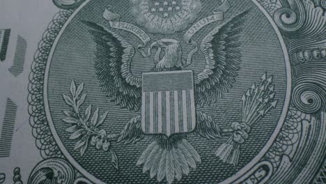 Nahaufnahme-Rechts-Vom-Großen-Siegel-Auf-Der-Rückseite-Eines-US-Dollar-Scheins