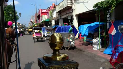 Yogyakarta,-Un-Lugar-Cultural-Para-Ir-En-Indonesia