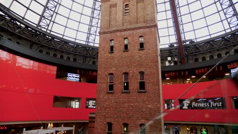 Coops-Shot-Tower-in-Melbourne-Central