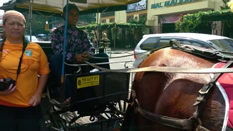 Yogyakarta,-Ein-Kultureller-Ort-In-Indonesien