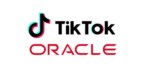 Popping-up-Oracle-and-TikTok-logos.-Editorial-animation
