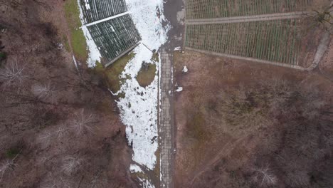 Luftaufnahme:-Draufsicht-Des-Song-Valley-In-Kaunas